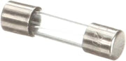 Bki Fuse, Vetro T15A Rit.5X20 6060113 - Genuine OEM Replacement Part