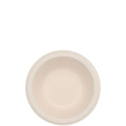 SOLO Dart ProPlanet 12oz Plant-Fiber Compostable Paper Bowls, Case of 1000ct