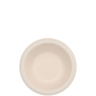SOLO Dart ProPlanet 12oz Plant-Fiber Compostable Paper Bowls, Case of 1000ct