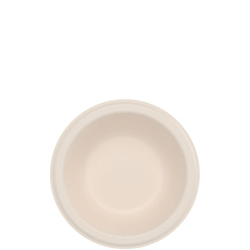 SOLO Dart ProPlanet 12oz Plant-Fiber Compostable Paper Bowls, Case of 1000ct