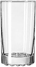 Libbey 23596 Nob Hill 11.25 Ounce Beverage Glass - 24 / CS
