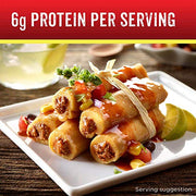 Hormel Beef / 8 / 15 Ounce (Pack of 8) Beef