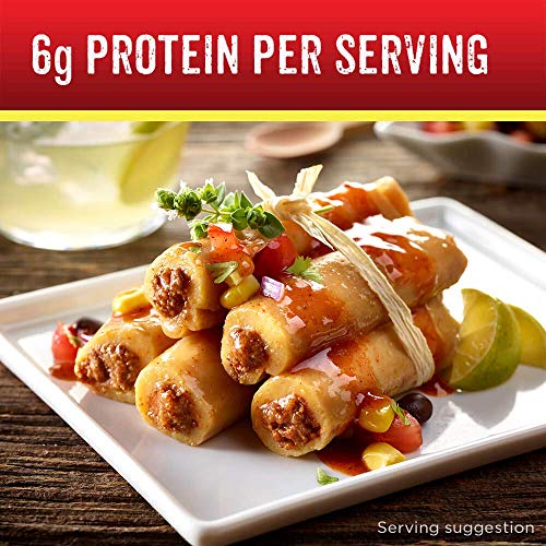 Hormel Beef / 8 / 15 Ounce (Pack of 8) Beef