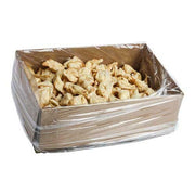 Windsor Golden Tiger Cream Cheese Won Ton by Ajinomoto Windsor – 0.5 Ounces, Pack of 200