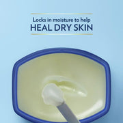 Vaseline 7.5 Ounce (Pack of 3) / 3 Lotions