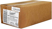 Syracuse Jalapeno and Cheese Skinless Smoked Sausage Link, 4 Ounce -- 1 each.