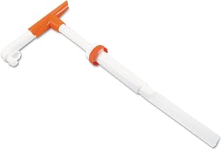 Elmer's Glue - (E343) Dispensing Pump for Glue Jugs, (1 Gallon) (White)