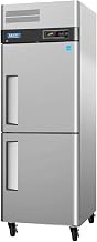 Turbo Air Refrigerator M3R24-2