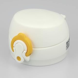 Thermos Mobile Mug JNL Replacement Parts (WH-OR)