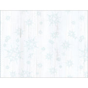 Unleash Joy Boxed Christmas Cards by Danielle Murray by Lang – 5 x 7 inches, Paper, Multicolor, Model 1004843