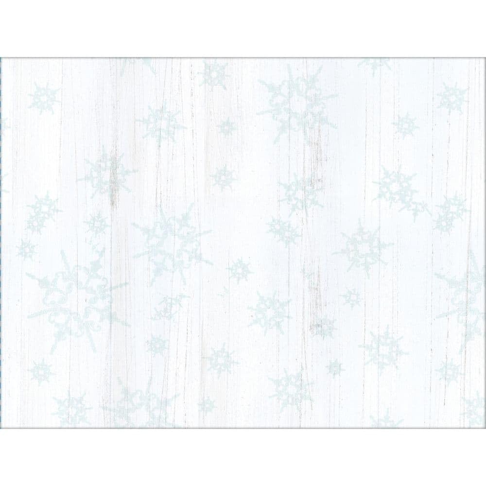 Unleash Joy Boxed Christmas Cards by Danielle Murray by Lang – 5 x 7 inches, Paper, Multicolor, Model 1004843