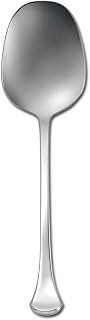 Oneida Othenia Casserole Spoon