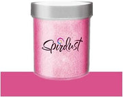 Spirdust Cocktail Shimmer Dust Dye The Drinks by Roxy & Rich - Pink 25 Grams