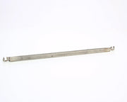 Push Bar by Nieco – Model 15617