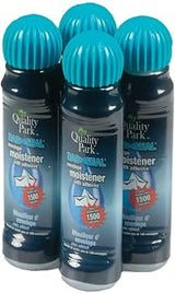 Quality Park Pen-Style Envelope Moistener, 10 mL, Pack of 4
