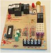 150-0842 - Amana OEM Replacement Furnace Control Board