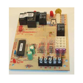 50A65-289-02 - OEM Replacement Furnace Control Board by AMANA – Model Replaces Amana # 50A65-289-02
