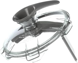 Robot Coupe 39750 Lid Assembly, Blixer 4