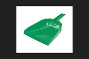 Libman 00238 Dustpan/Scoop 12" Poly6