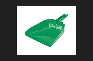 Libman 00238 Dustpan/Scoop 12" Poly6