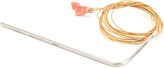 Bakers Pride M0120X