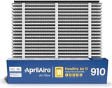Aprilaire 910 Replacement Filter 25" x 20"