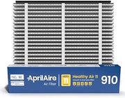 Aprilaire 910 Replacement Filter 25" x 20"