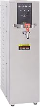 BUNN H10X 10 Gallon Hot Water Dispenser / 208 Volt