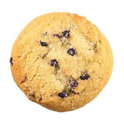 Davids Decadent Lemon Blueberry Cookie Dough by David's COOKIES – Commercial Grade