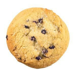 Davids Decadent Lemon Blueberry Cookie Dough by David's COOKIES – Commercial Grade