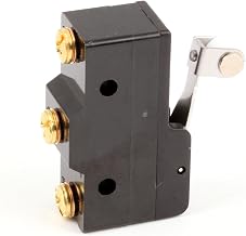 American Range Switch,Ar6C Oven Door Snap A10024 - Genuine OEM Replacement Part