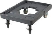 Winco IFT-1D Dolly for IFT-1 food carrier