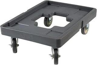 Winco IFT-1D Dolly for IFT-1 food carrier