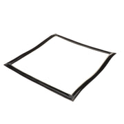 E3 Door Seal - Packed by MERRYCHEF – Model PSX307