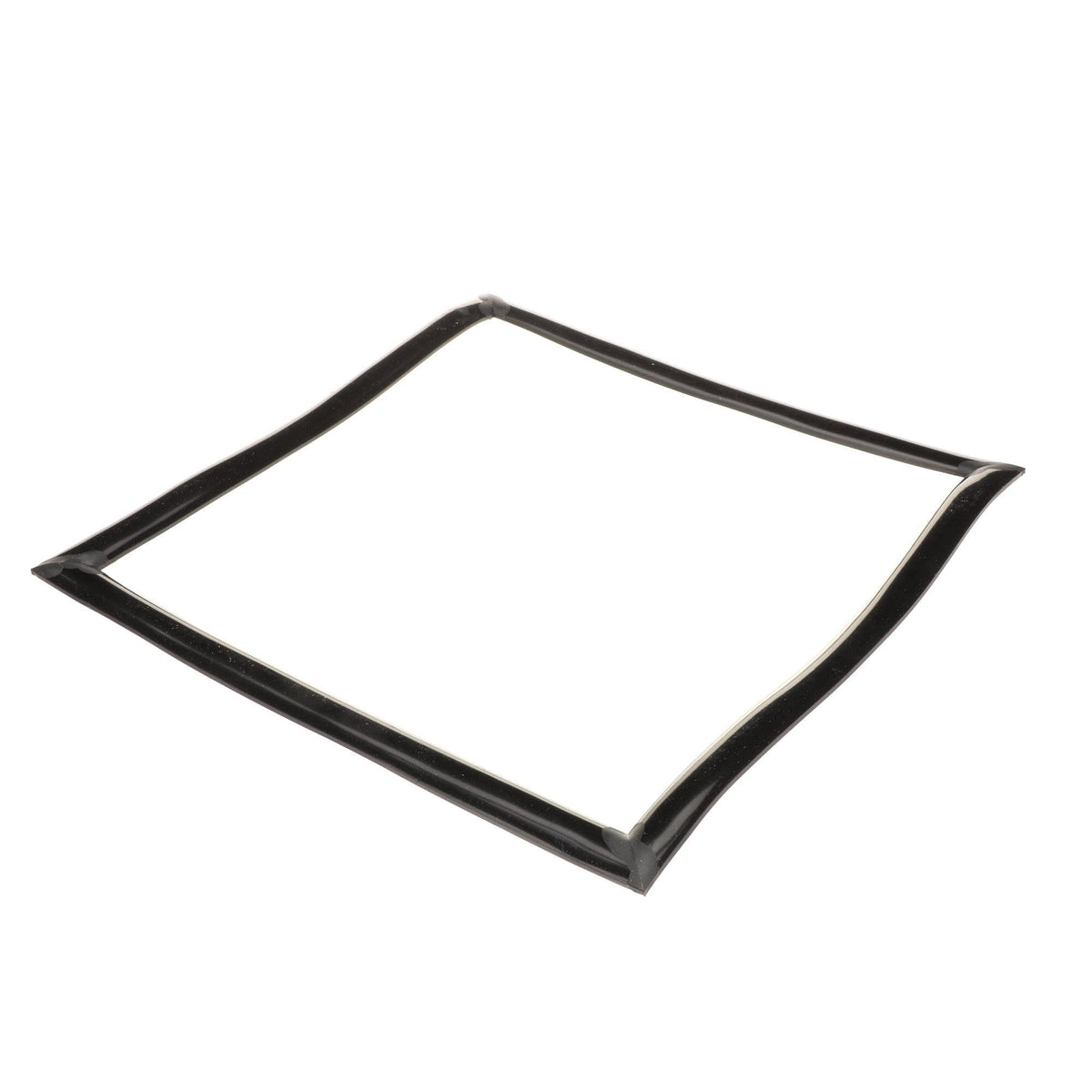 E3 Door Seal - Packed by MERRYCHEF – Model PSX307