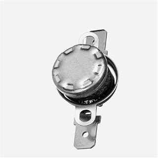 For Equipex A06034, Restaurant Equipment Replacement Part | Commercial Kitchen and Restaurant Equipment Direct Replacement Part for Quick Install and Dependable Operation