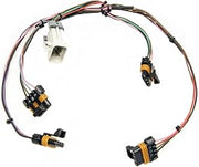 Painless 60140 LS1 Style Ignition Coil Harness