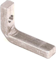 Pitco Splh Bk,Lug Submg 24R A4103301 - Genuine OEM Replacement Part
