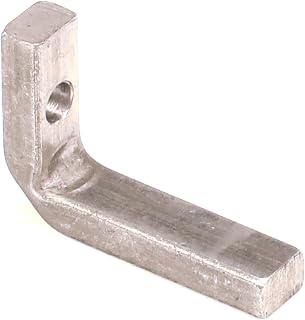 Pitco Splh Bk,Lug Submg 24R A4103301 - Genuine OEM Replacement Part