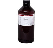 LorAnn Oils LorAnn Horchata SS Flavor, 16 ounce bottle