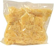 Sartori Shaved Parmesan Cheese, 2 Pound -- 6 per case.