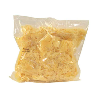 Shaved Parmesan Cheese by Sartori – Pack of 6