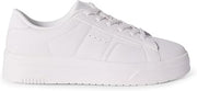 Champion Women's Tl23 Evolve