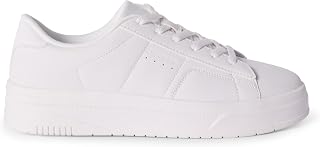 Champion Women's Tl23 Evolve
