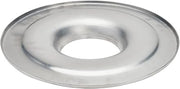 Allstar Performance Flat 14in Air Cleaner Base Only Plain