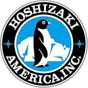 HOSHIZAKI 414137-01 COUPLING