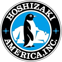 HOSHIZAKI 414137-01 COUPLING