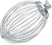 Vollrath 40770 Wire Whip 30Qt.