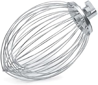 Vollrath 40770 Wire Whip 30Qt.
