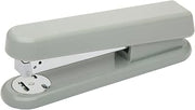 AbilityOne NSN2815895 - Standard Light-Duty Stapler - Gray